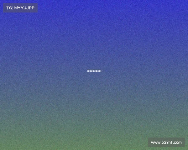 双丰收世界公司简介