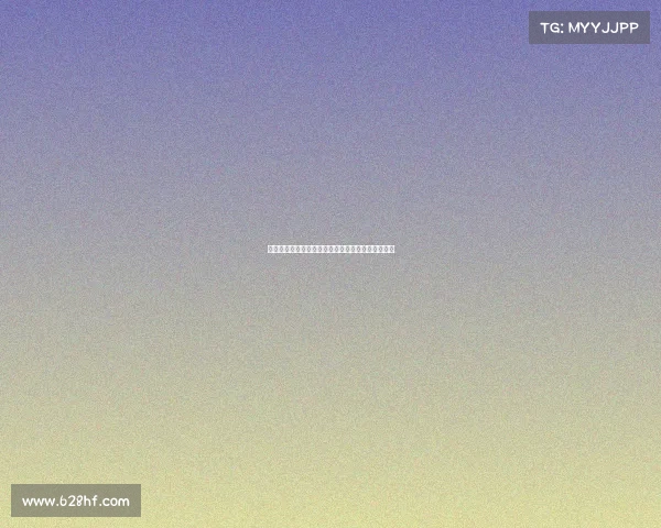 宜春市电子竞技馆在哪里宜春市电子竞技馆在哪里啊