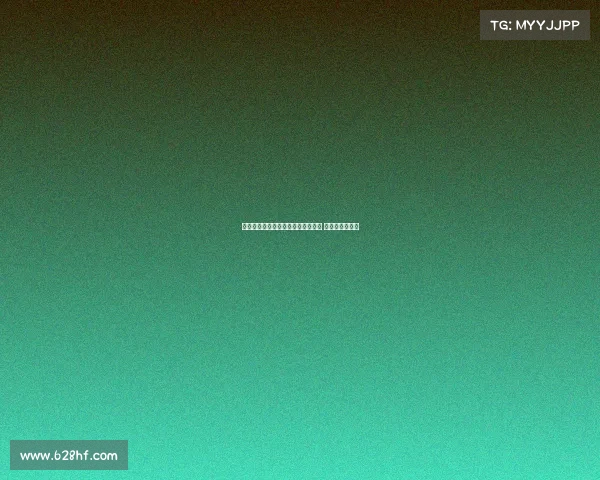 广东工业大学电子竞技广东工业大学 电子科学与技术