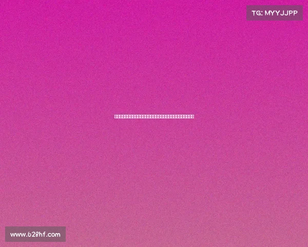 成都电子竞技专业—电竞之都，梦想启航地：探秘成都高校的电竞专业