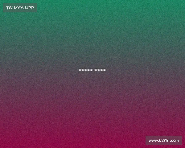 无锡市电子竞技协会 无锡有电竞行业吗