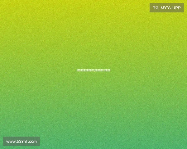 杭州亚运会电子竞技老汉(杭州亚运会 电子竞技)