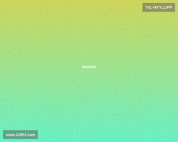 江苏电竞学校怎么报名