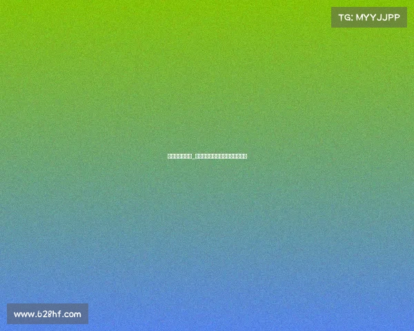 电子竞技员考核_《电子竞技员国家职业技能标准》