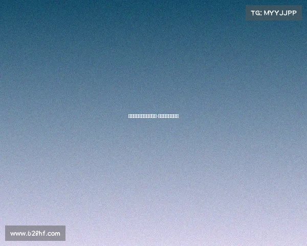 电子竞技天赋是真的重要-电竞靠的是天赋吗