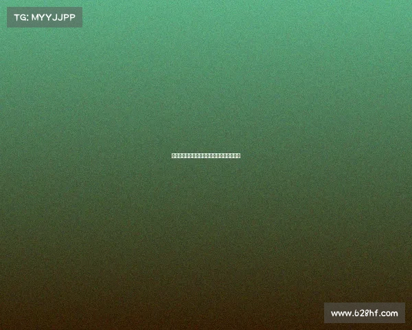 电子竞技需要勇气吗知乎、电子竞技有意义吗