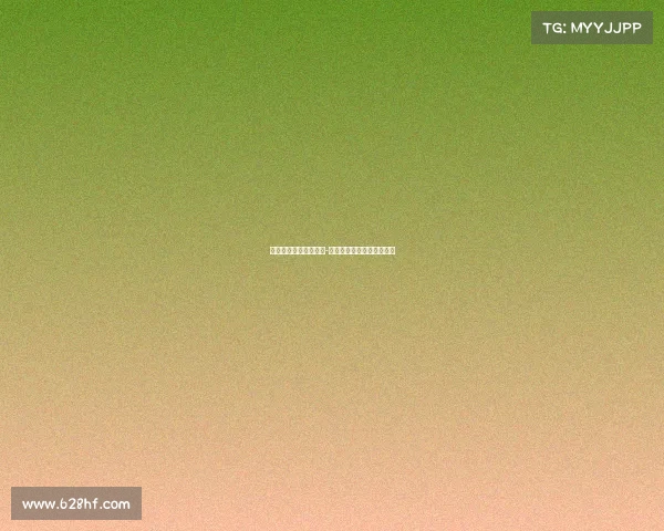 韵味杭州电子竞技解说-杭州电子竞技俱乐部有哪些